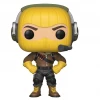 Funko RAPTOR - FORTNITE