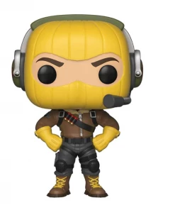 Funko RAPTOR - FORTNITE