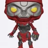 REVENANT - APEX LEGENDS - FUNKO FAIR PRE-ORDER