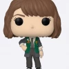 Funko ROBIN - STRANGER THINGS SEASON 4 - PRE-ORDER