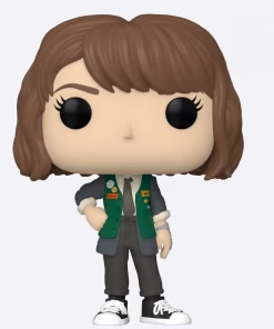 Funko ROBIN - STRANGER THINGS SEASON 4 - PRE-ORDER