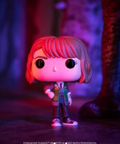 Funko ROBIN - STRANGER THINGS SEASON 4 - PRE-ORDER