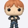 Funko RON WEASLEY IN DEVIL'S SNARE - HARRY POTTER
