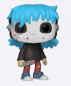 Funko SAL FISHER - SALLY FACE - PRE-ORDER