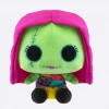 Funko SALLY (BLACK LIGHT) - THE NIGHTMARE BEFORE CHRISTMAS Disney