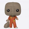 Funko SAM - TRICK ‘R TREAT - PRE-ORDER