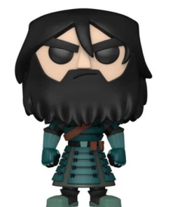 Funko JACK - SAMURAI JACK