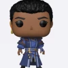 Funko SARA - DOCTOR STRANGE IN THE MULTIVERSE OF MADNESS