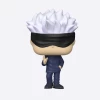 Funko SATORU GOJO - JUJUTSU KAISEN - PRE-ORDER