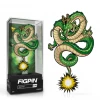 DRAGON BALL SUPER SHENRON - FiGPiN