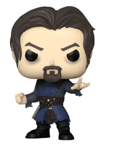 Funko SINISTER STRANGE - DOCTOR STRANGE IN THE MULTIVERSE OF MADNESS