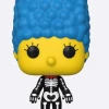 Funko SKELETON MARGE - THE SIMPSONS - PRE-ORDER
