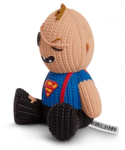 SLOTH - HANDMADE BY ROBOTS