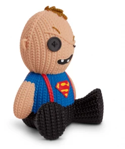 SLOTH - HANDMADE BY ROBOTS 7 SLOTH - HANDMADE BY ROBOTS