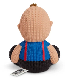 SLOTH - HANDMADE BY ROBOTS 8 SLOTH - HANDMADE BY ROBOTS