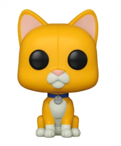 Funko SOX - LIGHTYEAR