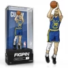 NBA STEPHEN CURRY - FiGPiN