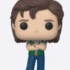 Funko STEVE - STRANGER THINGS SEASON 4 - PRE-ORDER