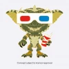 Funko STRIPE - GREMLINS - PRE-ORDER From The Movies
