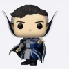 Funko SUPREME STRANGE - DOCTOR STRANGE IN THE MULTIVERSE OF MADNESS