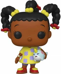 Funko SUSIE CARMICHAEL - RUGRATS