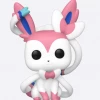 Funko SYLVEON - POKÉMON