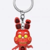 SYSTEM ERROR BONNIE - FIVE NIGHTS AT FREDDY'S: SPECIAL DELIVERY - FUNKO FAIR