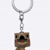 Funko From The Movies TYRANNOSAURUS - JURASSIC WORLD DOMINION - PRE-ORDER