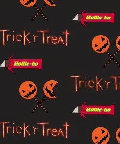 Loungefly Trick 'r Treat Sam Lollipop Crossbody Bag Crossbody Bags 5 Loungefly Trick 'r Treat Sam Lollipop Crossbody Bag Crossbody Bags