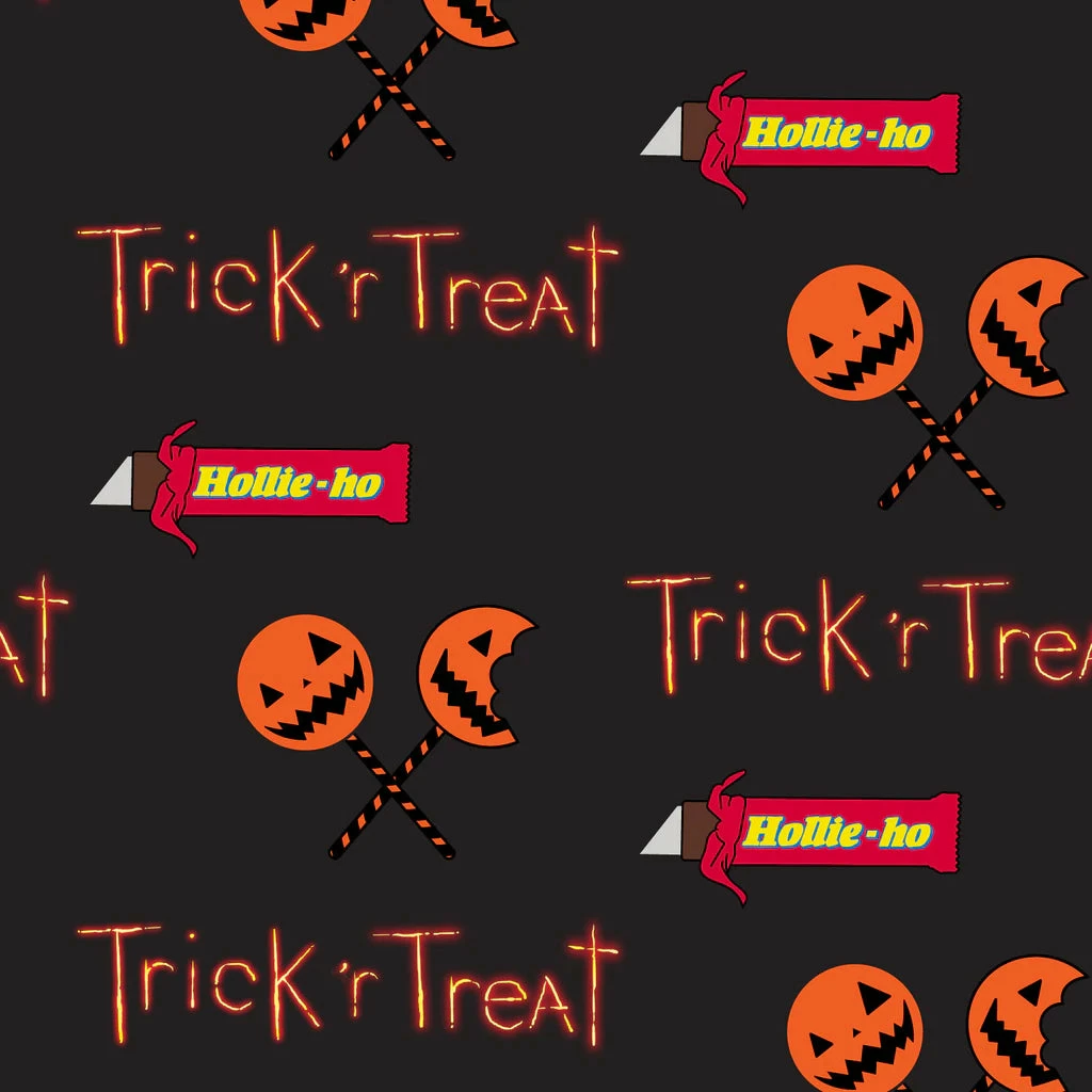 Loungefly Trick 'r Treat Sam Lollipop Crossbody Bag Crossbody Bags 3 Loungefly Trick 'r Treat Sam Lollipop Crossbody Bag Crossbody Bags