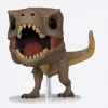 Funko T. REX - JURASSIC WORLD DOMINION - PRE-ORDER