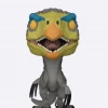 Funko THERIZINOSAURUS - JURASSIC WORLD DOMINION - PRE-ORDER