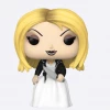 Funko TIFFANY - BRIDE OF CHUCKY - PRE-ORDER