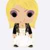 Funko TIFFANY - BRIDE OF CHUCKY - PRE-ORDER From The Movies