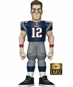 Funko 5" TOM BRADY - BUCCANEERS 8 Funko 5