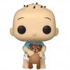 Funko TOMMY PICKLES - RUGRATS - PRE-ORDER