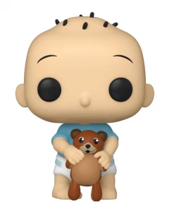 Funko TOMMY PICKLES - RUGRATS - PRE-ORDER