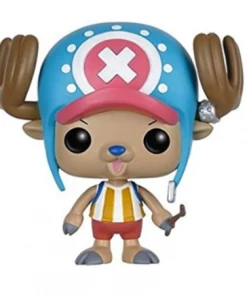 Funko TONY TONY CHOPPER - ONE PIECE - PRE-ORDER
