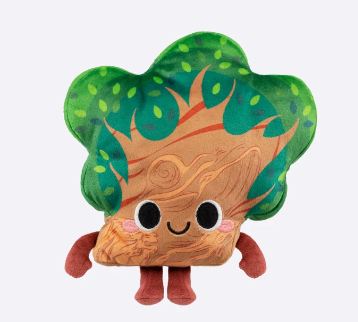 Funko TREE OF LIFE - WALT DISNEY WORLD 50TH 1 Funko TREE OF LIFE - WALT DISNEY WORLD 50TH