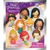 Monogram Disney Ultimate Princess Celebration Blind Bag Figural Bag Clip