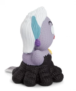 URSULA - HANDMADE BY ROBOTS 7 URSULA - HANDMADE BY ROBOTS