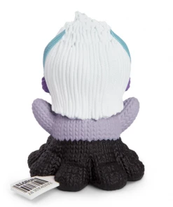 URSULA - HANDMADE BY ROBOTS 8 URSULA - HANDMADE BY ROBOTS