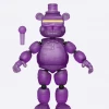 VR FREDDY (GLOW) - FIVE NIGHTS AT FREDDY'S: SPECIAL DELIVERY - FUNKO FAIR