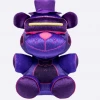 VR FREDDY - FIVE NIGHTS AT FREDDY'S: SPECIAL DELIVERY - FUNKO FAIR PRE-ORDER Funko Fair 2022