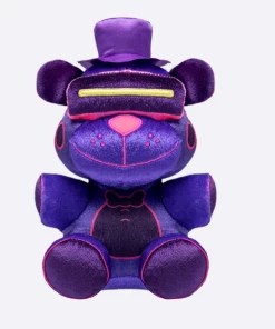 VR FREDDY - FIVE NIGHTS AT FREDDY'S: SPECIAL DELIVERY - FUNKO FAIR PRE-ORDER Funko Fair 2022
