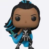 Funko VALKYRIE - THOR: LOVE AND THUNDER