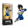 DRAGON BALL SUPER VEGETA - FiGPiN
