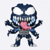 Funko VENOM - MARVEL MECH STRIKE MONSTER HUNTERS