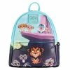Funko Pop! By Loungefly Disney The Lion King Pride Rock Mini Backpack
