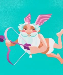 Loungefly Disney Tangled Princess Castle Mini Backpack